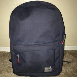 Herschel Backpack
